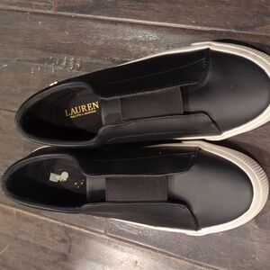 RL Slip Ons